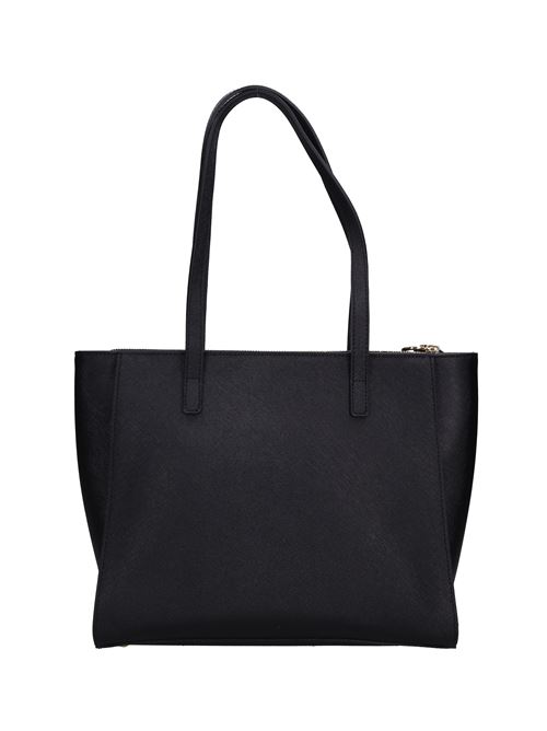 Borsa in ecopelle ALVIERO MARTINI 1a CLASSE | LA81 N407NERO
